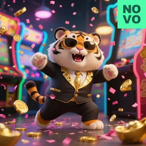 688f promocoes jogos emocionantes