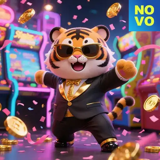 688f registrar jogos emocionantes