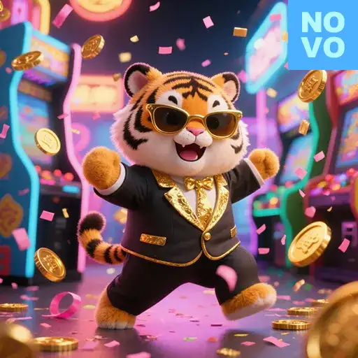 688f promocoes jogos