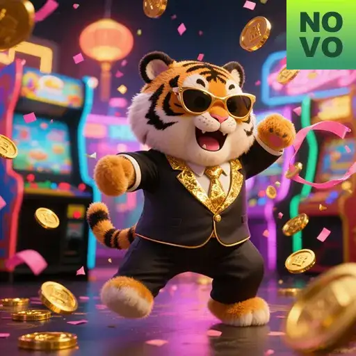 688f promocoes jogos