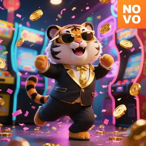 688f slots jogos emocionantes