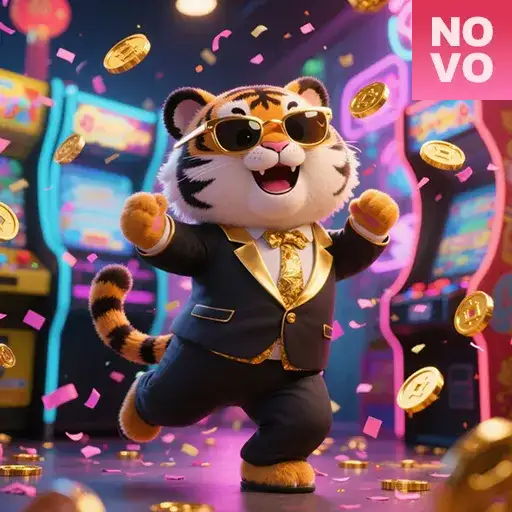 688f jogos jogos emocionantes