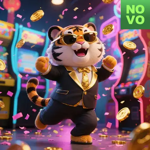 688f jogos jogos emocionantes